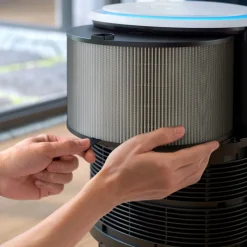 Filter till Philips PureProtect 3200 Series luftrenare, FY3200/30