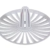 Filter till regngivare Cotech FT0203