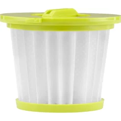 Filter till Ryobi RHV18-0 handdammsugare, 1-pack