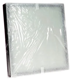 Filter till Wilfa AP-5, AP-5W