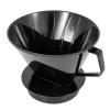 Filterhållare Moccamaster H/K/K743