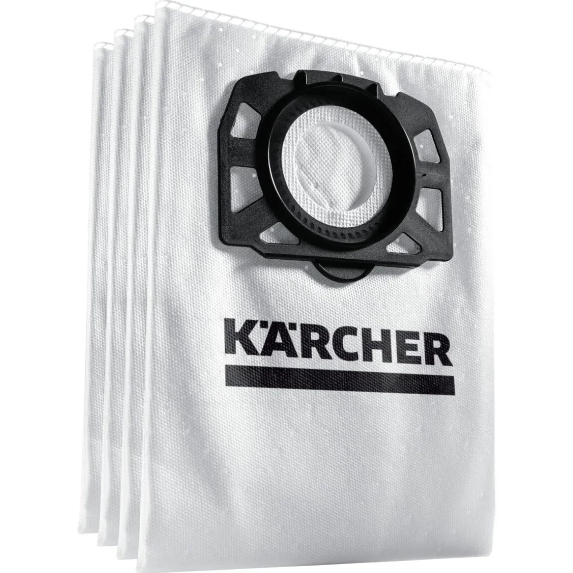 Filterpåsar Kärcher