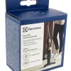 Filtersats ESKQ9 Electrolux Pure Q9/Clean 600 skaftdammsugare
