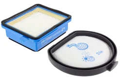 Filtersats ESPK9 Electrolux Pure F9 skaftdammsugare