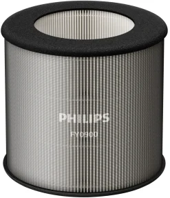 Filter till Philips PureProtect 800/900 Series luftrenare, FY0900/30