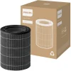 Filter till Philips 5000 Series luftfuktare, FY5030/00