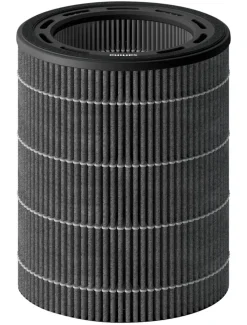 Filter till Philips 5000 Series luftfuktare, FY5030/00