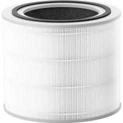 Filter till Xiaomi Mijia Max smart luftrenare, 2-pack