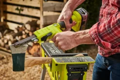 Fingerslip Ryobi R18PF-0