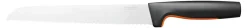 Fiskars brödkniv Functional Form, 21 cm