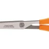 Fiskars Classic papperssax, höger och vänster, 17 cm
