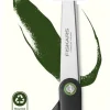 Fiskars Functional Form ReNew sax universal, höger