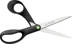 Fiskars Functional Form ReNew sax universal, höger