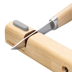 Fiskars Norden yx- och knivslip FSC