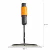 Fiskars OneClick renshacka, ogräshacka