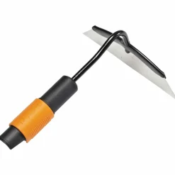 Fiskars OneClick renshacka, ogräshacka
