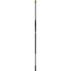 Fiskars OneClick skaft L, 161 cm