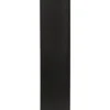 Fiskars pastaslev silikon Functional Form, 29 cm