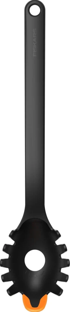 Fiskars pastaslev silikon Functional Form, 29 cm