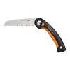 Fiskars Plus SW68 M fällsåg, beskärningsåg