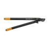 Fiskars PowerGear L78 grensax med sidoskär