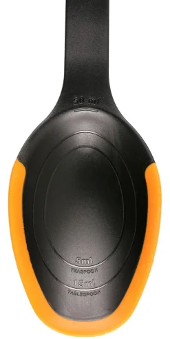 Fiskars slev silikon Functional Form, 29 cm