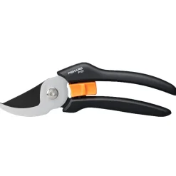Fiskars Solid P121 liten sekatör