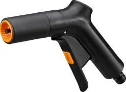 Fiskars Solid strålpistol, front trigger