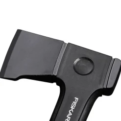 Fiskars X-Series X14 universalyxa XS