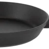 Fiskars Brasserie stekpanna gjutjärn, 27 cm