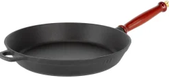 Fiskars Brasserie stekpanna gjutjärn, 27 cm