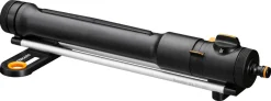 Fiskars Comfort oscillerande vattenspridare S-L