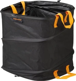 Fiskars Ergo Pop Up trädgårdssäck