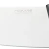 Fiskars kockkniv Functional Form