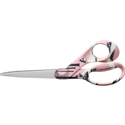 Fiskars Mumin Love sax universal, höger, 21 cm