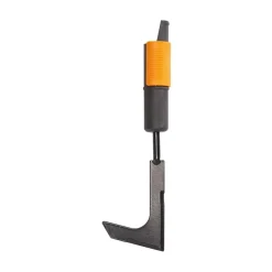 Fiskars OneClick plattrensare