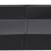 Fiskars planteringsmatta 82,5 x 44,5 cm