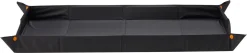 Fiskars planteringsmatta 82,5 x 44,5 cm