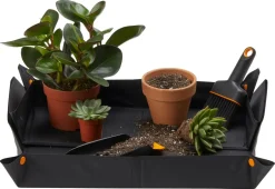 Fiskars planteringsmatta 82,5 x 44,5 cm