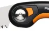 Fiskars Plus fällsåg L SW69