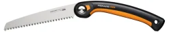 Fiskars Plus fällsåg L SW69