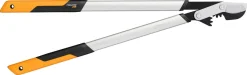 Fiskars PowerGear X grensax med sidoskär L LX98