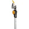 Fiskars PowerGear X UPX82 universalklippare