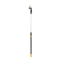 Fiskars PowerGear X UPX82 universalklippare