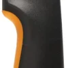 Fiskars skalkniv Functional Form, 8 cm
