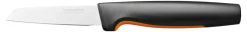 Fiskars skalkniv Functional Form, 8 cm