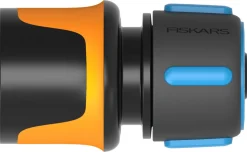 Fiskars snabbkoppling 13-15 mm (1/2-5/8 tum) flow