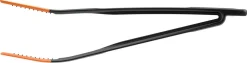 Fiskars stekpincett Functional Form, 28,7 cm