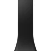 Fiskars stekspade silikon Functional Form, 29 cm