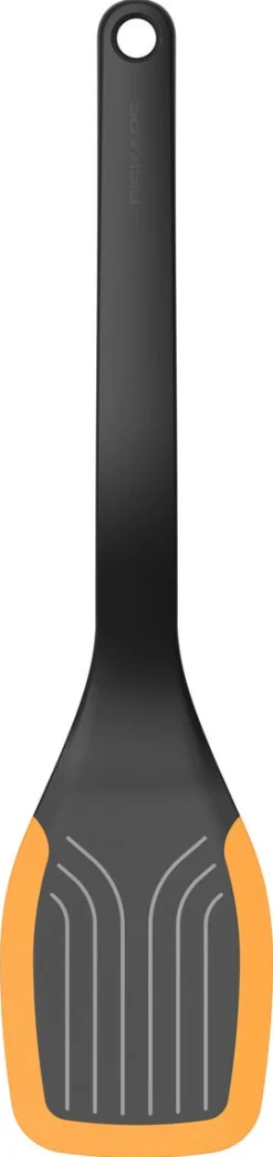 Fiskars stekspade silikon Functional Form, 29 cm